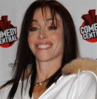 Heidi Fleiss, a former celebrity madam, was arrested for possessing drugs without a prescription and DUI.